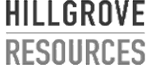 SprayGrass Client Hillgrove Resources